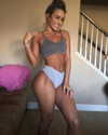 sommerray Altpins Profile Picture