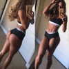 sommerray Altpins Profile Picture