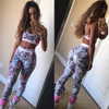 sommerray Altpins Profile Picture