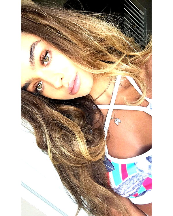 sommerray instagram image archive image