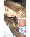 sommerray Altpins Profile Picture