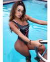 sommerray Altpins Profile Picture
