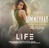 sommerray Altpins Profile Picture