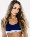 sommerray Altpins Profile Picture