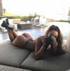 sommerray Altpins Profile Picture
