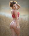 sommerray Altpins Profile Picture