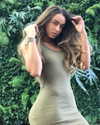 sommerray Altpins Profile Picture