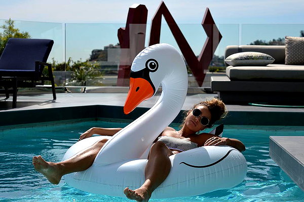 sommerray instagram image archive image