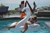 sommerray Altpins Profile Picture