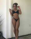 sommerray Altpins Profile Picture