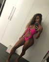 sommerray Altpins Profile Picture