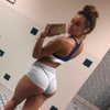 sommerray Altpins Profile Picture