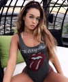 sommerray Altpins Profile Picture