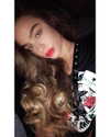 sommerray Altpins Profile Picture