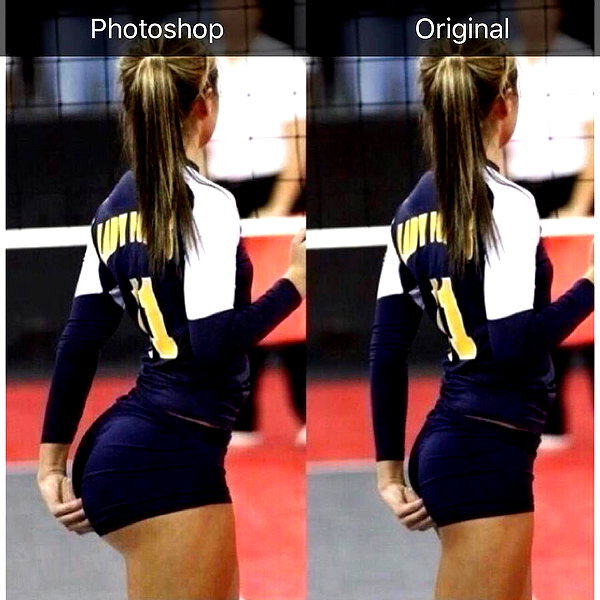 sommerray instagram image archive image