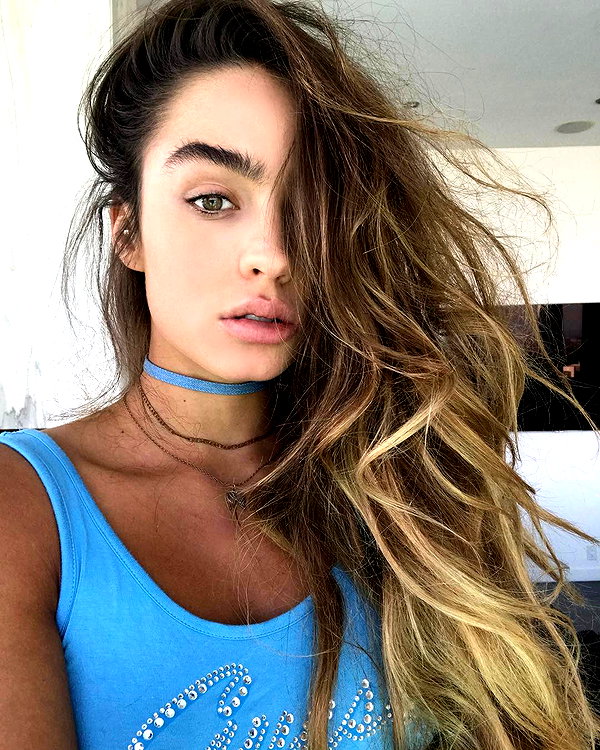 sommerray instagram image archive image