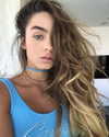 sommerray Altpins Profile Picture