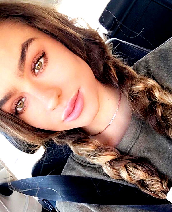 sommerray instagram image archive image