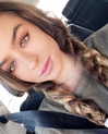 sommerray Altpins Profile Picture