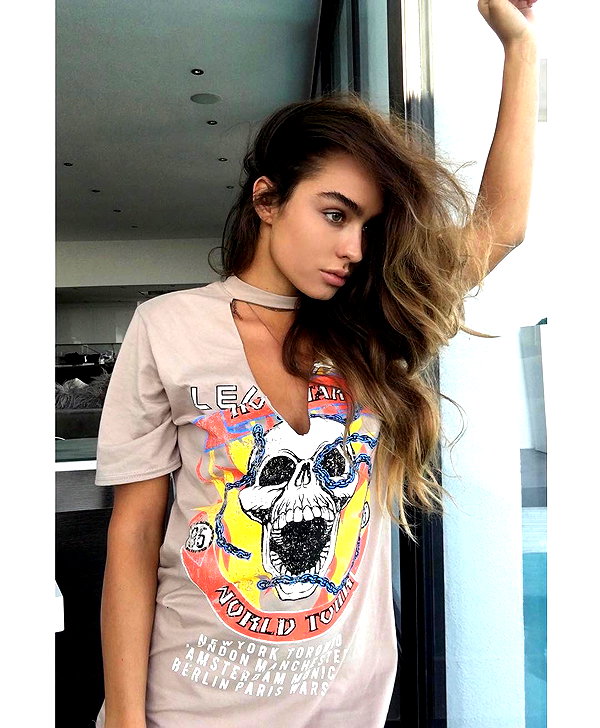 sommerray instagram image archive image