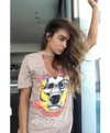 sommerray Altpins Profile Picture