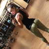sommerray Altpins Profile Picture