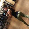 sommerray Altpins Profile Picture