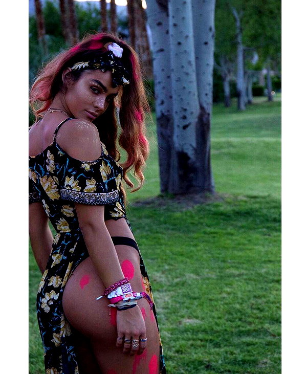 sommerray instagram image archive image