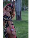 sommerray Altpins Profile Picture