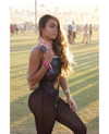 sommerray Altpins Profile Picture