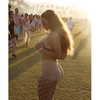 sommerray Altpins Profile Picture