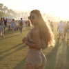 sommerray Altpins Profile Picture