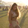 sommerray Altpins Profile Picture