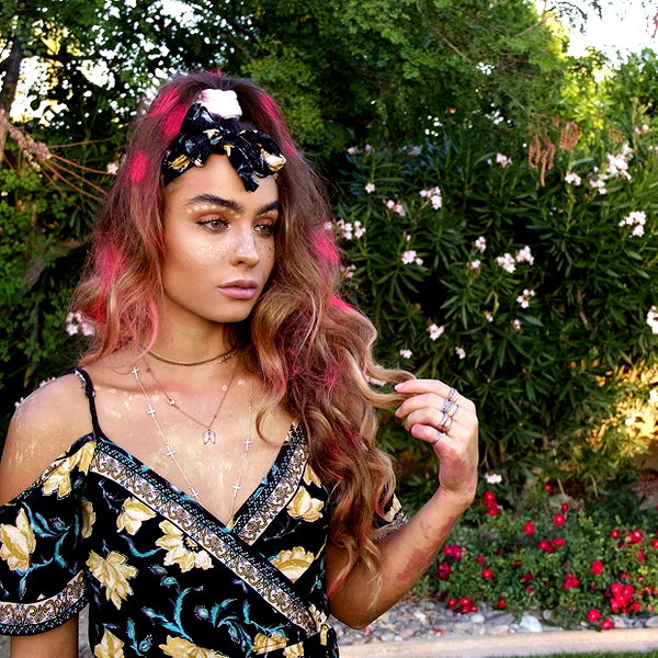sommerray instagram image archive image