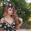 sommerray Altpins Profile Picture