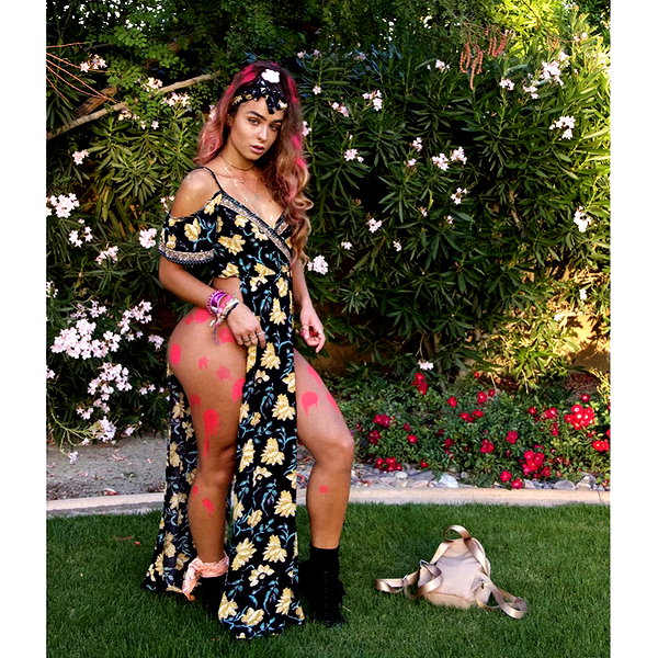 sommerray instagram image archive image