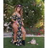 sommerray Altpins Profile Picture