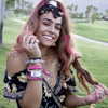 sommerray Altpins Profile Picture
