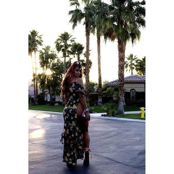 sommerray instagram image archive image