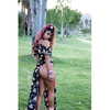 sommerray Altpins Profile Picture