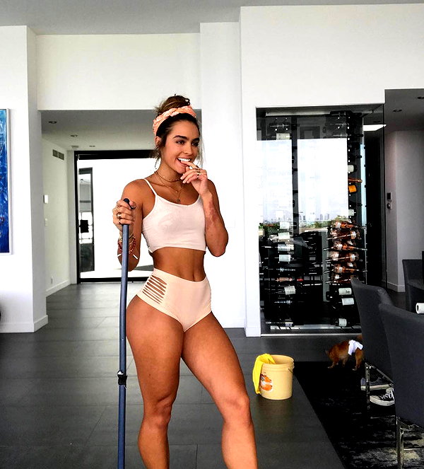 sommerray instagram image archive image