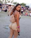 sommerray Altpins Profile Picture