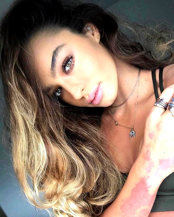 sommerray instagram image archive image