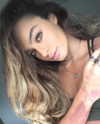 sommerray Altpins Profile Picture