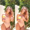 sommerray Altpins Profile Picture