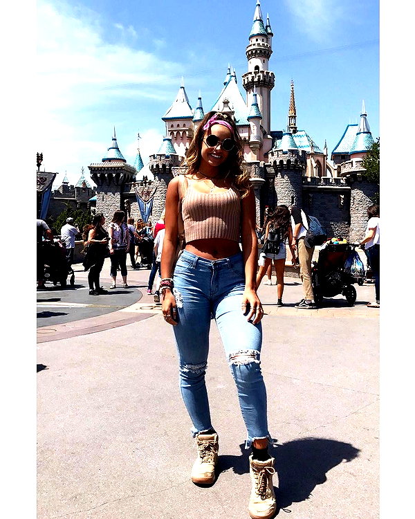 sommerray instagram image archive image