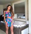 sommerray Altpins Profile Picture