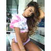 sommerray Altpins Profile Picture