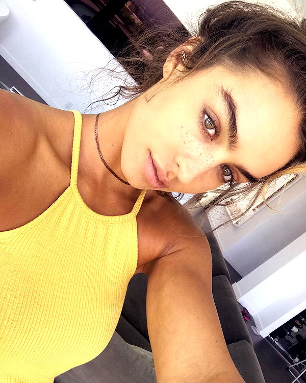 sommerray instagram image archive image