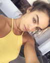 sommerray Altpins Profile Picture